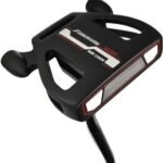 ray-cook-sr500-putter